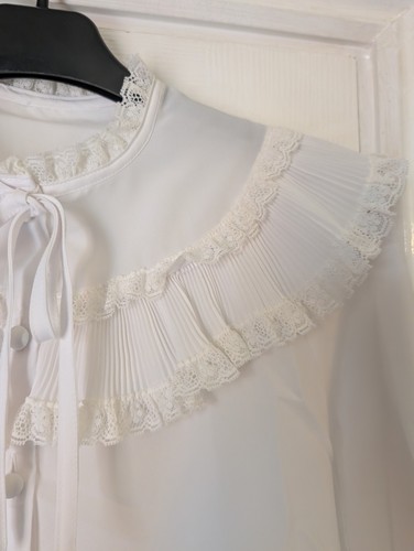 Vintage michael white - vintage, st