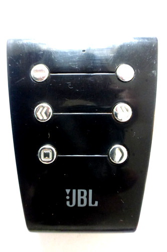 Jbl ipod speaker dock - jbl,