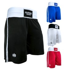 Playerz Competition Boxing