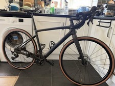 Specialized Diverge Sport