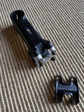 Ritchey wcs 100mm degree - 100mm,