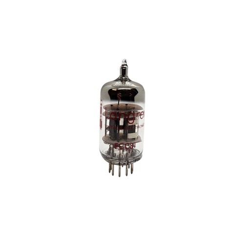 Ecc81 12at7 langrex premium - ecc81,