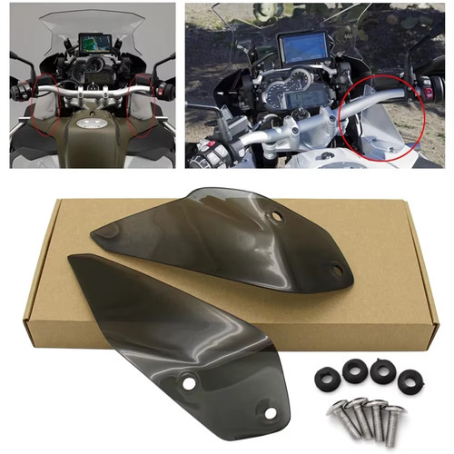 New 1200 1250 adv side - r, gs