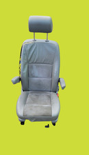 Transporter 1 2013 - vw,