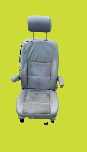 Transporter 1 2013 - transporter, t5