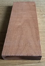 Mahogany Hardwood Timber