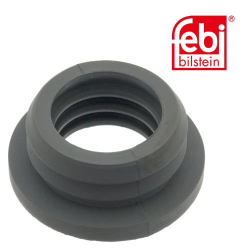 Febi crankcase ventilation - crankcase,