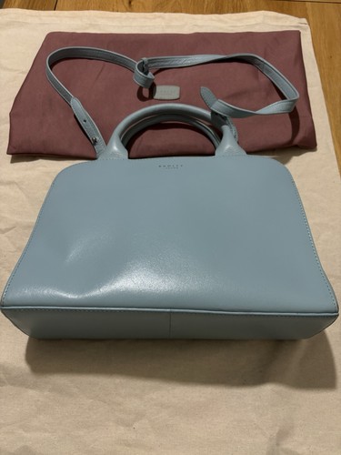 Women leather handbags - leather,