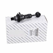 Master Cylinder Clutch For
