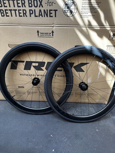 Giant slr 40mm - giant, carbon