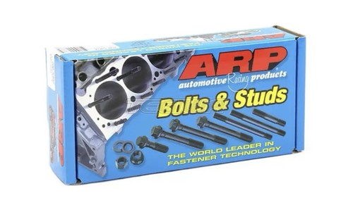 Arp 208 4601 - studs, for