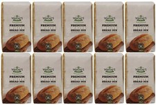 Wrights Baking Premium White