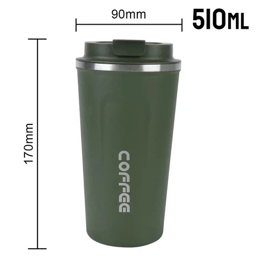 Coffee mug cup - mug,