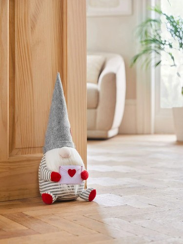 Next gonk doorstop - next,
