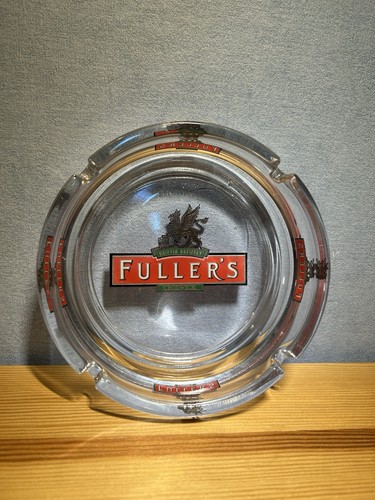 Vintage fullers brewery 6 - vintage, /