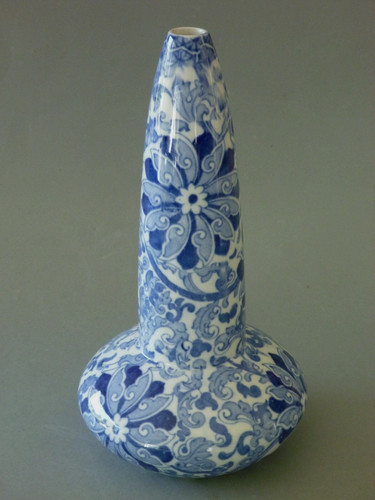Wood sons rhead chung - chung,