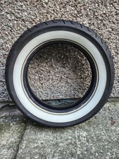 #483 Dunlop D401 Harley