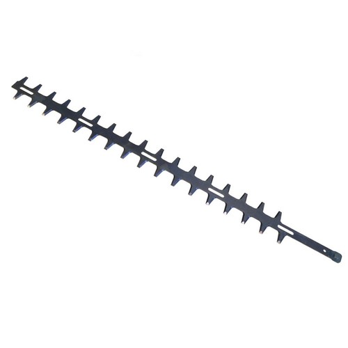 Hitachi 6687086 cutter for - hitachi, a