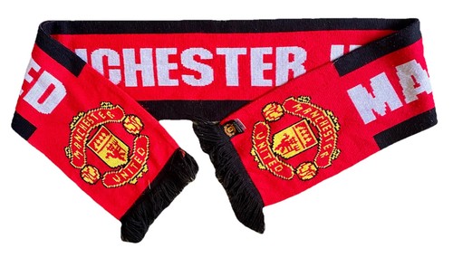 Manchester united football - manchester,