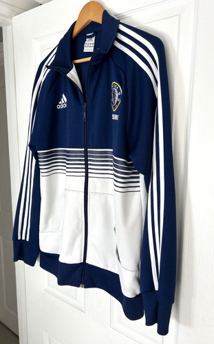 Chelsea adidas 2011 12 - chelsea, 2011/12