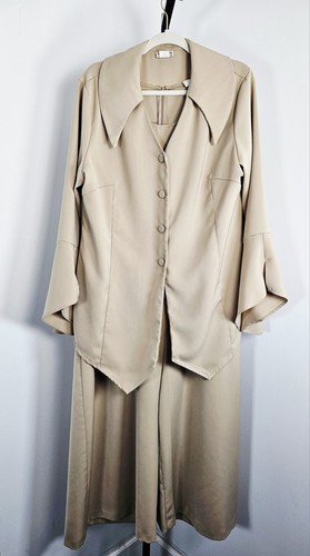 Tally taylor collection - tally,