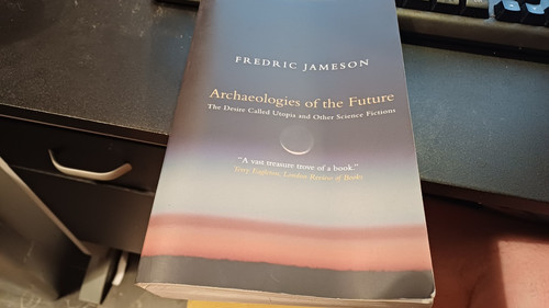 Paperback archaeologies of - archaeologies,