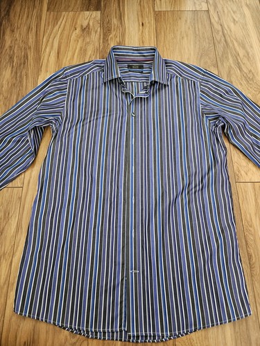 Eton sweden luxury 100 cotton - sweden,