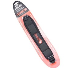 Gamo Rifle Gun Sling For
