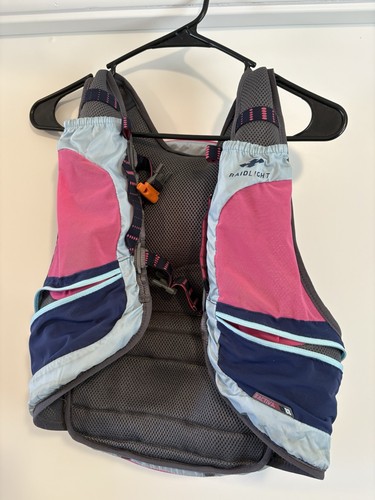 Raidlight activ hydration - hydration, pack
