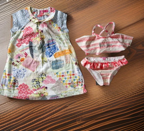 Designer summer clothes age - summer,