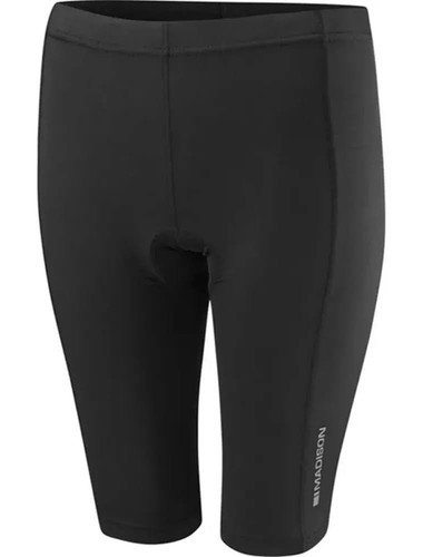 Madison sportive womens - madison,