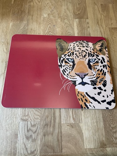 Tiger container - tiger,