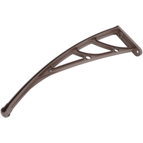 Door awnings exterior - ,