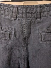 Marks and Spencer Men's Navy