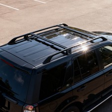 4PCS FOR LAND ROVER FREELANDER