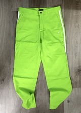 Nike Golf Dri‑Fit Green