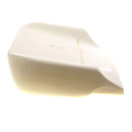 Genuine ford transit - ford, front
