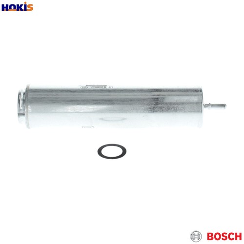 Fuel filter 026 402 - filter,