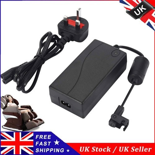29v power supply - 2a,
