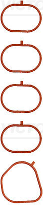 Victor reinz 40022 - reinz, 11-40022-01