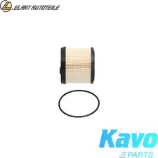 Fuel filter 9954 - sf-9954, fiat