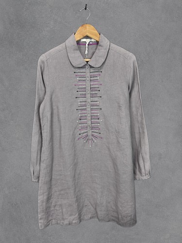 Boden linen blouse womens - womens, uk