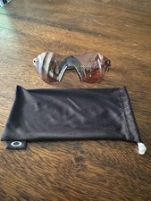 Oakley Re Subzero Matte