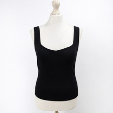 Urban Outfitters Silence +