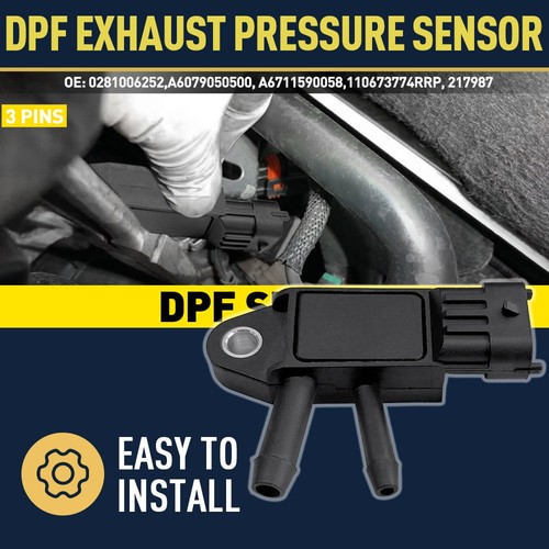 For nissan qashqai - nissan,