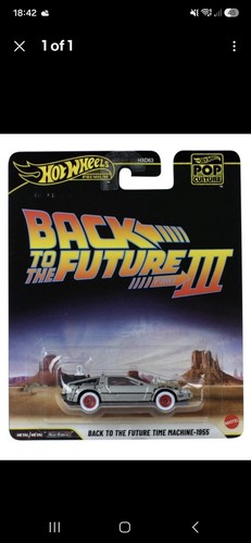 Hot wheels 2026 - wheels,