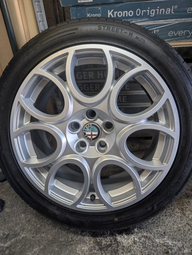 Alfa romeo 159 - romeo,