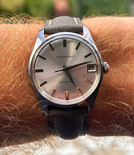 Classic design vintage - classic,