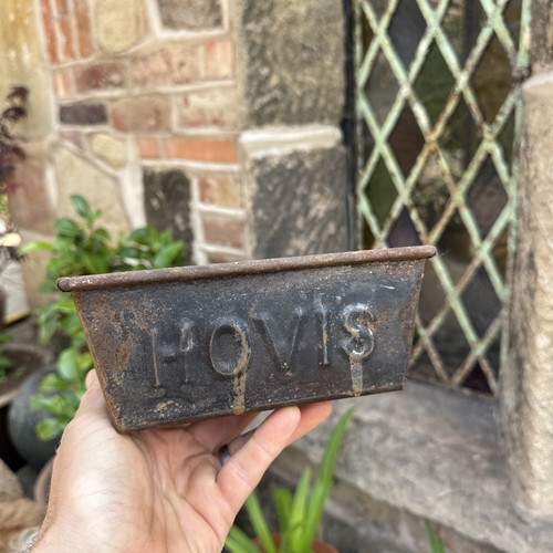 Vintage antique small - antique,