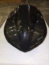 DUCATI 1198S 1098S OEM FRONT